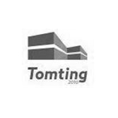 Tomting